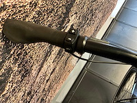 Specialized vado 3.0 elektrische herenfiets - 56cm - afbeelding 10 van  10