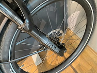 Specialized vado 5.0 igh elektrische herenfiets - 46cm - afbeelding 2 van  13