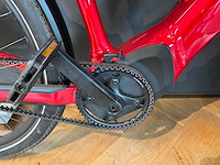 Specialized vado 5.0 igh elektrische herenfiets - 46cm - afbeelding 3 van  13