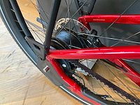 Specialized vado 5.0 igh elektrische herenfiets - 46cm - afbeelding 4 van  13