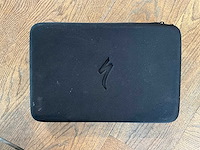 Specialized vado 5.0 igh elektrische herenfiets - 46cm - afbeelding 5 van  13