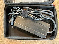 Specialized vado 5.0 igh elektrische herenfiets - 46cm - afbeelding 7 van  13