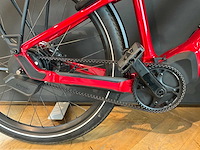 Specialized vado 5.0 igh elektrische herenfiets - 46cm - afbeelding 9 van  13