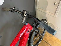 Specialized vado 5.0 igh elektrische herenfiets - 46cm - afbeelding 10 van  13