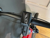 Specialized vado 5.0 igh elektrische herenfiets - 46cm - afbeelding 11 van  13