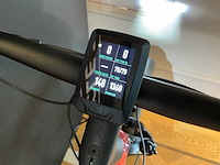 Specialized vado 5.0 igh elektrische herenfiets - 46cm - afbeelding 12 van  13