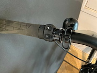 Specialized vado 5.0 igh elektrische herenfiets - 46cm - afbeelding 13 van  13