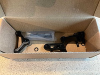 Specialized vado stem with display en light mount 31.8x90 7d - afbeelding 3 van  4