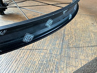 Specialized wiel 584x30 - afbeelding 3 van  3