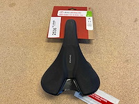 Specialized wmn romin evo w/mimic pro zadel - 155mm - afbeelding 3 van  3