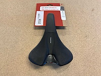 Specialized wmn romin evo w/mimic pro zadel - 168mm - afbeelding 1 van  3