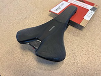 Specialized wmn romin evo w/mimic pro zadel - 168mm - afbeelding 2 van  3