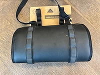 Specialized zadel -en stuurtas (2x) - afbeelding 2 van  6