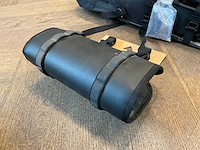 Specialized zadel -en stuurtas (2x) - afbeelding 3 van  6