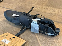 Specialized zadel -en stuurtas (2x) - afbeelding 5 van  6