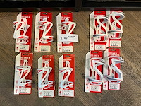 Specialized zee cage ii bidonhouder (10x) - afbeelding 1 van  1