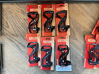 Specialized zee cage ii rt composite bidonhouder (6x) - afbeelding 1 van  2