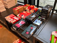 Specialized/supacaz diverse stuurlinten - afbeelding 1 van  5