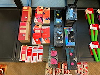 Specialized/supacaz diverse stuurlinten - afbeelding 2 van  5