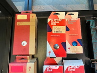 Specialized/supacaz diverse stuurlinten - afbeelding 3 van  5