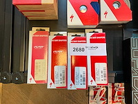 Specialized/supacaz diverse stuurlinten - afbeelding 4 van  5