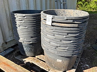 Speciekuip (45x) - afbeelding 1 van  3