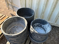 Speciekuip (45x) - afbeelding 3 van  3