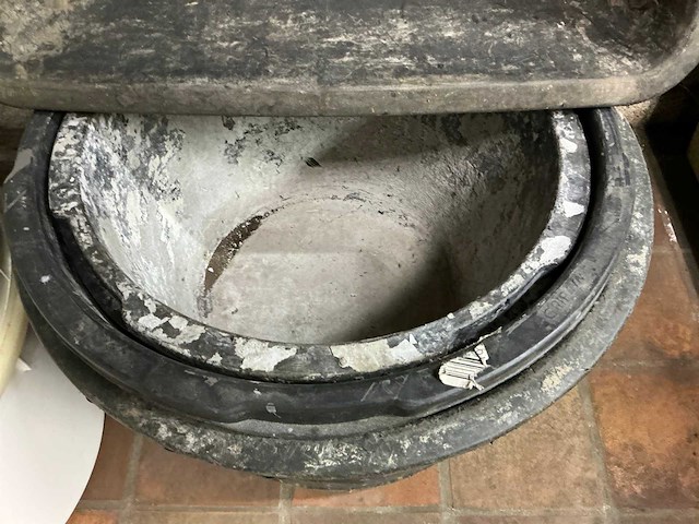 Speciekuip (5x) - afbeelding 3 van  5