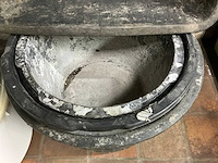 Speciekuip (5x) - afbeelding 3 van  5