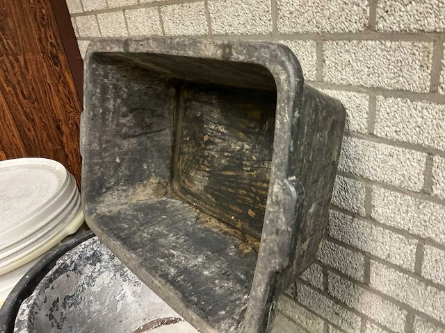 Speciekuip (5x) - afbeelding 4 van  5