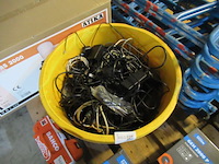 Speciekuip met electronica - afbeelding 1 van  1