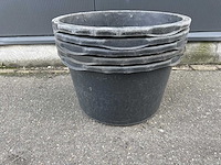 Speciekuip - afbeelding 2 van  3