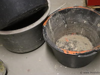 Speciekuipen & trechter - afbeelding 4 van  4