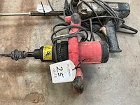 Speciemixer (2x) - afbeelding 3 van  6