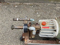 Speck a31 hogedrukreiniger - afbeelding 7 van  9