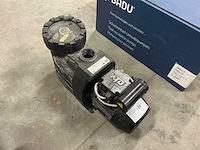 Speck badu 90/20 we gebruikte zwembadpomp - afbeelding 1 van  3