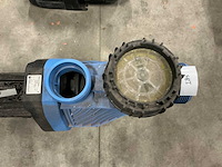 Speck badu eco motion gebruikte zwembadpomp - afbeelding 3 van  5