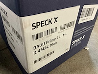 Speck badu prime 11 gebruikte zwembadpomp - afbeelding 2 van  6