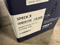 Speck badu prime 13 zwembadpomp - afbeelding 2 van  5
