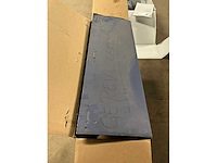 Speck badu prime 15 zwembadpomp - afbeelding 4 van  4