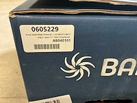 Speck badu prime 20 gebruikte zwembadpomp - afbeelding 3 van  4