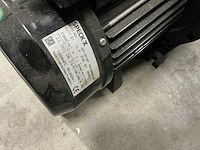 Speck badu prime 40 ongebruikte zwembadpomp - afbeelding 5 van  5