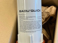 Speck baduquick patroonfilter (2x) - afbeelding 3 van  3