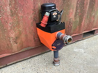 Speck dompelpomp - afbeelding 1 van  3