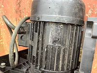 Speck dompelpomp - afbeelding 3 van  3