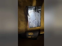 Speck mobiele hogedrukspuit - afbeelding 4 van  5
