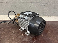 Speck pumpen lny-2041 waterpomp - afbeelding 1 van  3
