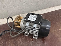 Speck pumpen lny-2041 waterpomp - afbeelding 2 van  3