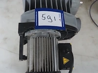 Speck pumpen - afbeelding 3 van  5