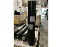 Specma - hgb1h/hps10-250-140-0120 - hydraulische actuator - 2019 - afbeelding 1 van  3